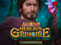 Sembolbet yuvalar. Fortune legends casino promo code.66